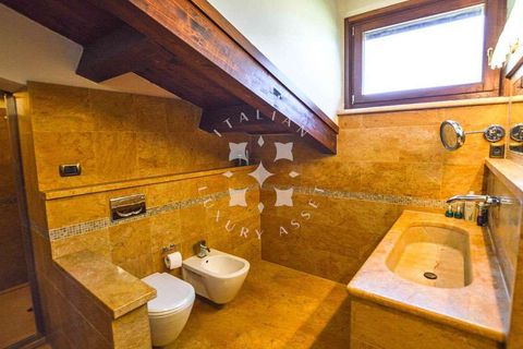 Villa a Lapedona, Fermo, Lapedona - € 550.000 | Ref: ila-520-454208 - foto 41