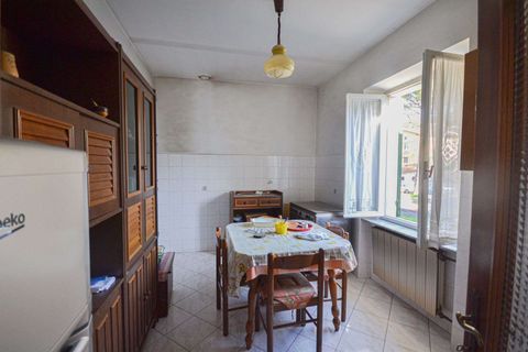 Villa i Fabro, Terni, Fabro - € 129.000 | Ref: OR8216M-454606 - foto 3