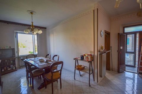 Villa i Fabro, Terni, Fabro - € 129.000 | Ref: OR8216M-454606 - foto 4