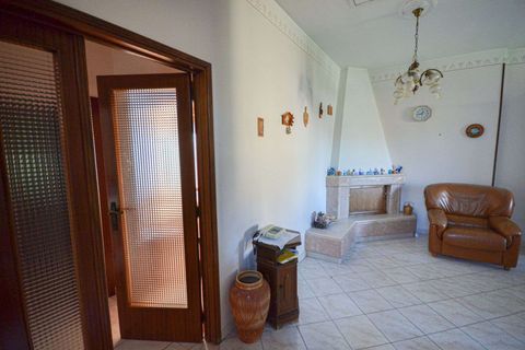 Villa i Fabro, Terni, Fabro - € 129.000 | Ref: OR8216M-454606 - foto 5