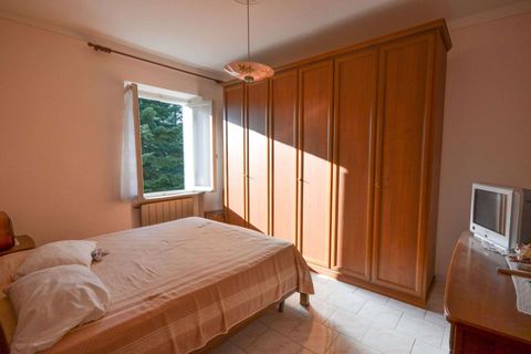 Villa i Fabro, Terni, Fabro - € 129.000 | Ref: OR8216M-454606 - foto 6