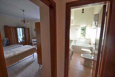 Villa i Fabro, Terni, Fabro - € 129.000 | Ref: OR8216M-454606 - foto 7
