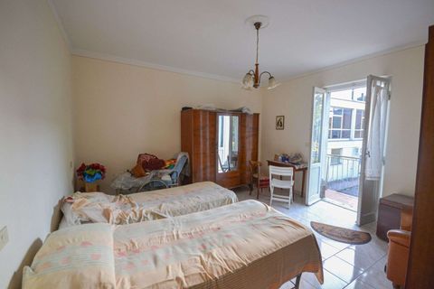 Villa i Fabro, Terni, Fabro - € 129.000 | Ref: OR8216M-454606 - foto 8