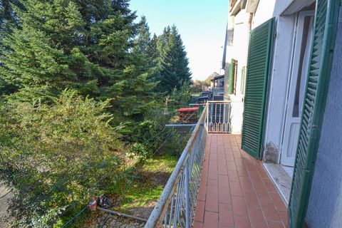 Villa i Fabro, Terni, Fabro - € 129.000 | Ref: OR8216M-454606 - foto 9