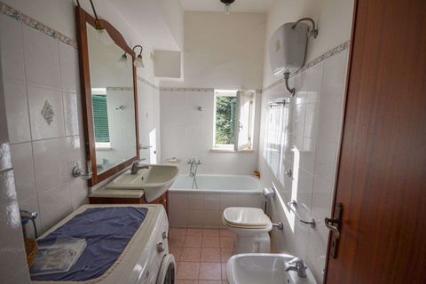 Villa i Fabro, Terni, Fabro - € 129.000 | Ref: OR8216M-454606 - foto 10