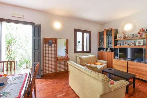 Villa i Ragusa, Ragusa, Ragusa - € 310.000 | Ref: VM!-456102 - foto 2
