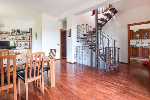 Villa i Ragusa, Ragusa, Ragusa - € 310.000 | Ref: VM!-456102 - foto 4