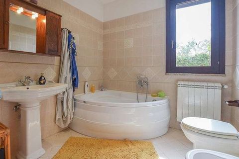 Villa i Ragusa, Ragusa, Ragusa - € 310.000 | Ref: VM!-456102 - foto 6