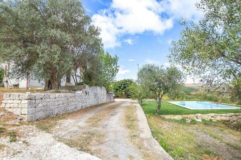 Villa i Ragusa, Ragusa, Ragusa - € 310.000 | Ref: VM!-456102 - foto 8