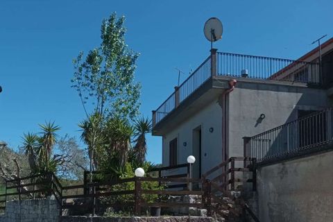 Villa i Ragusa, Ragusa, Ragusa - € 310.000 | Ref: VM!-456102 - foto 9