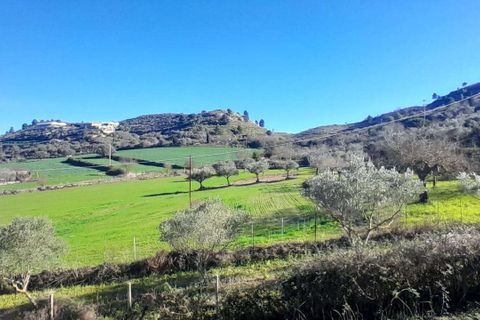 Villa i Ragusa, Ragusa, Ragusa - € 310.000 | Ref: VM!-456102 - foto 10