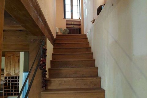 Villa a Cetona, Siena, Cetona - € 120.000 | Ref: SI8265M-456246 - foto 9