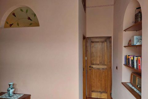 Villa a Cetona, Siena, Cetona - € 120.000 | Ref: SI8265M-456246 - foto 11