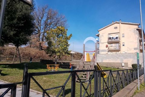 Villa a Onano, Viterbo, Onano - € 60.000 | Ref: VT5235M-456268 - foto 2