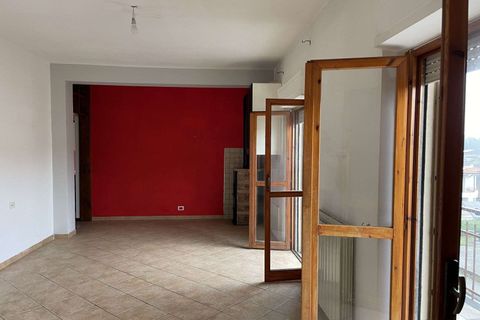 Villa a Onano, Viterbo, Onano - € 60.000 | Ref: VT5235M-456268 - foto 3