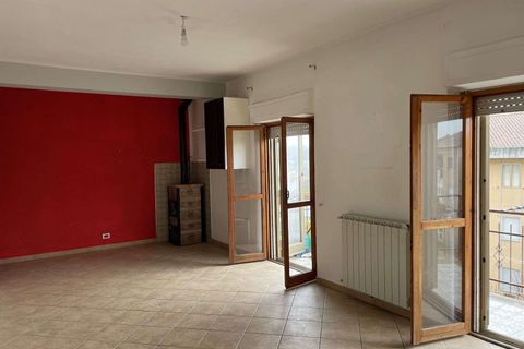 Villa a Onano, Viterbo, Onano - € 60.000 | Ref: VT5235M-456268 - foto 4