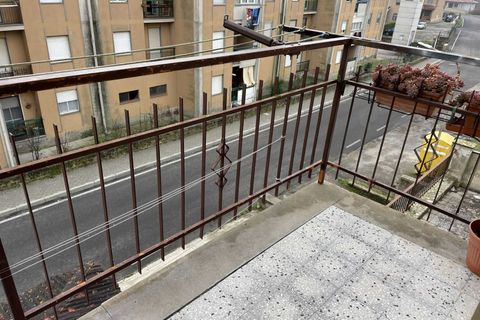 Villa a Onano, Viterbo, Onano - € 60.000 | Ref: VT5235M-456268 - foto 5