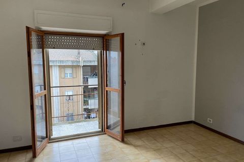 Villa a Onano, Viterbo, Onano - € 60.000 | Ref: VT5235M-456268 - foto 6