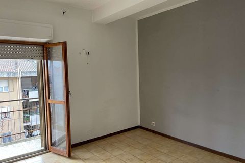 Villa a Onano, Viterbo, Onano - € 60.000 | Ref: VT5235M-456268 - foto 7