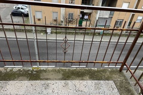 Villa a Onano, Viterbo, Onano - € 60.000 | Ref: VT5235M-456268 - foto 8