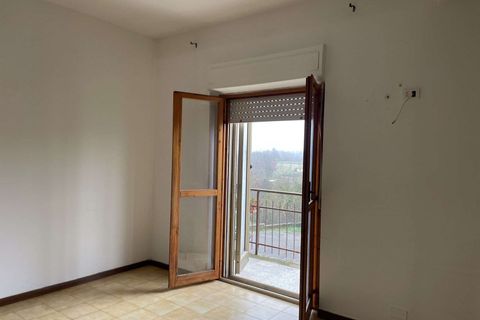 Villa a Onano, Viterbo, Onano - € 60.000 | Ref: VT5235M-456268 - foto 9