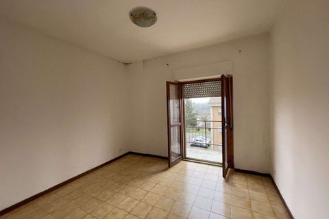 Villa a Onano, Viterbo, Onano - € 60.000 | Ref: VT5235M-456268 - foto 10
