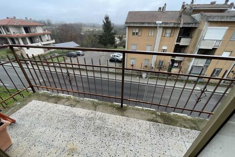 Villa a Onano, Viterbo, Onano - € 60.000 | Ref: VT5235M-456268 - foto 11