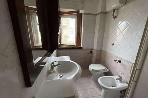 Villa a Onano, Viterbo, Onano - € 60.000 | Ref: VT5235M-456268 - foto 12