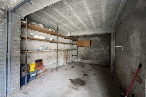 Villa a Onano, Viterbo, Onano - € 60.000 | Ref: VT5235M-456268 - foto 13