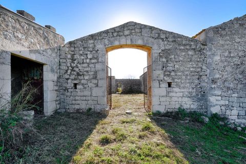 Landejendom i Scicli, Ragusa, Scicli - € 280.000 | Ref: MOD-SC1-457367 - foto 3