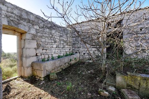 Landejendom i Scicli, Ragusa, Scicli - € 280.000 | Ref: MOD-SC1-457367 - foto 4