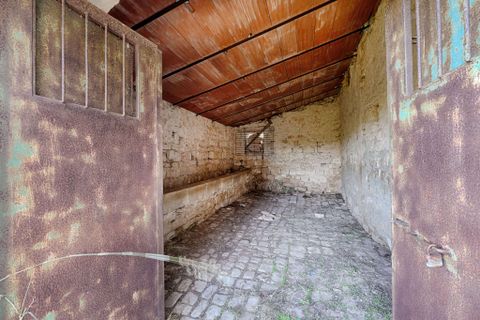 Landejendom i Scicli, Ragusa, Scicli - € 280.000 | Ref: MOD-SC1-457367 - foto 5