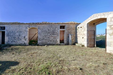 Landejendom i Scicli, Ragusa, Scicli - € 280.000 | Ref: MOD-SC1-457367 - foto 7