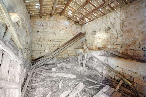 Landejendom i Scicli, Ragusa, Scicli - € 280.000 | Ref: MOD-SC1-457367 - foto 8