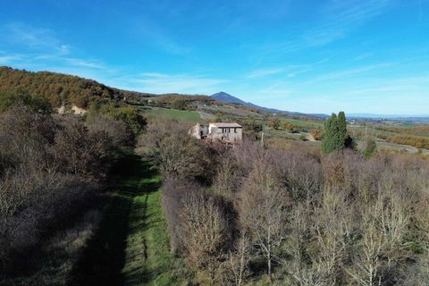 Villa a Allerona, Terni, Allerona - € 400.000 | Ref: OR605M-457585 - foto 7