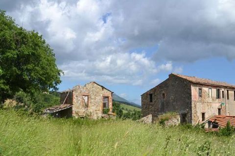 Villa a Allerona, Terni, Allerona - € 400.000 | Ref: OR605M-457585 - foto 16