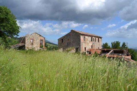 Villa a Allerona, Terni, Allerona - € 400.000 | Ref: OR605M-457585 - foto 17