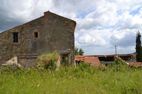 Villa a Allerona, Terni, Allerona - € 400.000 | Ref: OR605M-457585 - foto 18