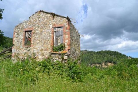 Villa a Allerona, Terni, Allerona - € 400.000 | Ref: OR605M-457585 - foto 19