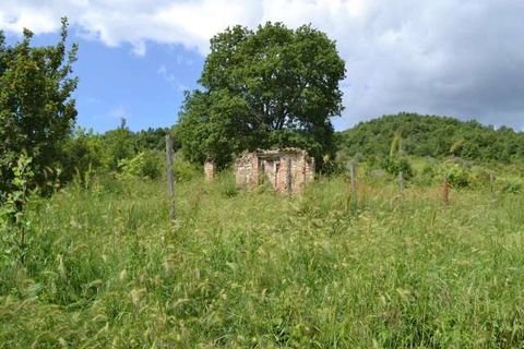 Villa a Allerona, Terni, Allerona - € 400.000 | Ref: OR605M-457585 - foto 20