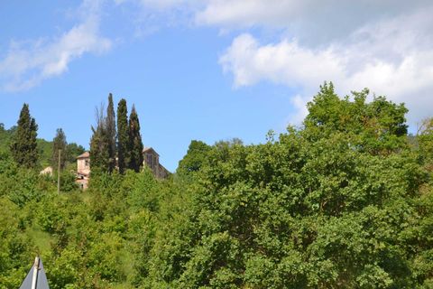 Villa a Allerona, Terni, Allerona - € 400.000 | Ref: OR605M-457585 - foto 21