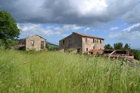 Villa a Allerona, Terni, Allerona - € 400.000 | Ref: OR605M-457585 - foto 22