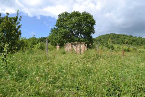 Villa a Allerona, Terni, Allerona - € 400.000 | Ref: OR605M-457585 - foto 23