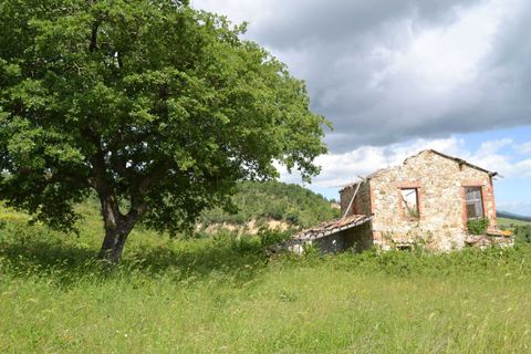 Villa a Allerona, Terni, Allerona - € 400.000 | Ref: OR605M-457585 - foto 24