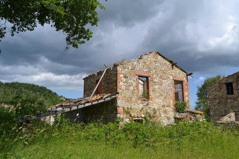 Villa a Allerona, Terni, Allerona - € 400.000 | Ref: OR605M-457585 - foto 25