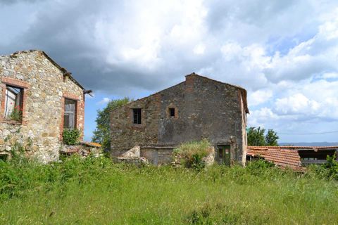 Villa a Allerona, Terni, Allerona - € 400.000 | Ref: OR605M-457585 - foto 26