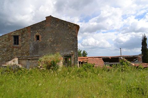 Villa a Allerona, Terni, Allerona - € 400.000 | Ref: OR605M-457585 - foto 27