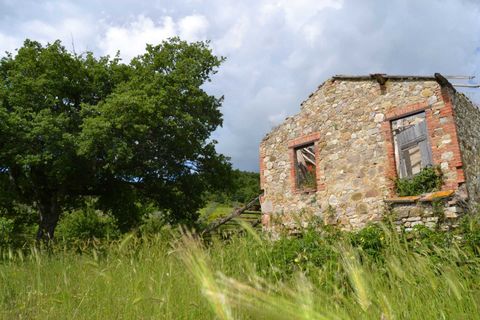 Villa a Allerona, Terni, Allerona - € 400.000 | Ref: OR605M-457585 - foto 28