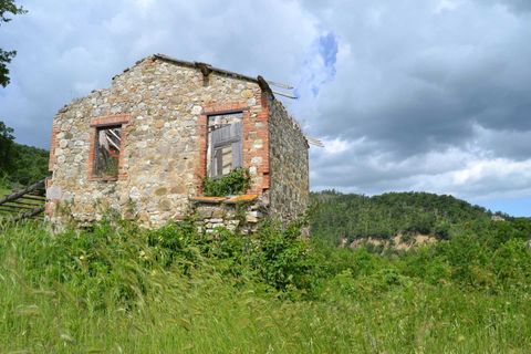 Villa a Allerona, Terni, Allerona - € 400.000 | Ref: OR605M-457585 - foto 29