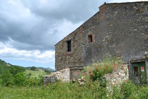 Villa a Allerona, Terni, Allerona - € 400.000 | Ref: OR605M-457585 - foto 30